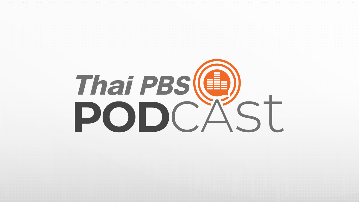 รูปภาพในบทความ นักบินอวกาศขับรถอะไร?