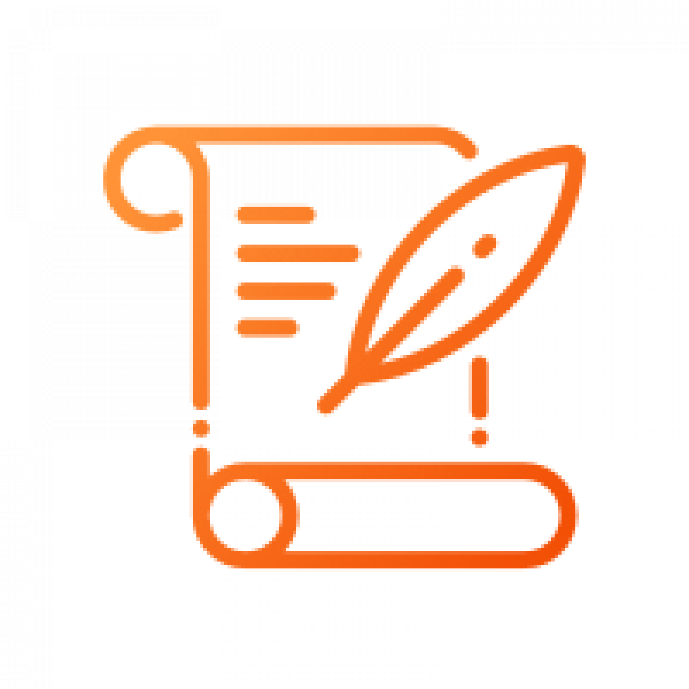 วิถีชีวิตและวัฒนธรรม