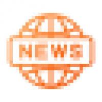 ข่าวและสถานการณ์